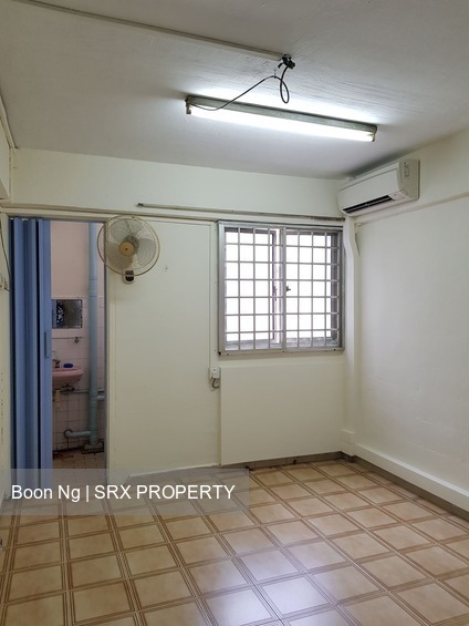 Blk 217 Bukit Batok Street 21 (Bukit Batok), HDB 3 Rooms #180894282